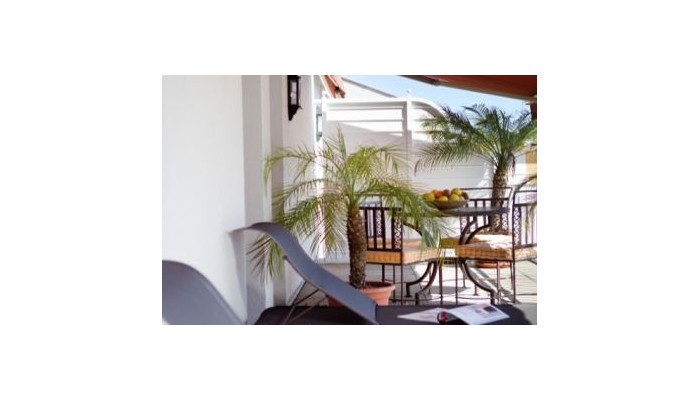 Hotel Manotel Kipling poza 2