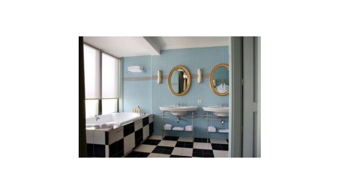 Hotel Manotel Royal poza 11