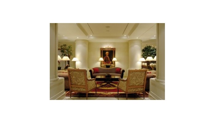 Hotel Manotel Royal poza 9