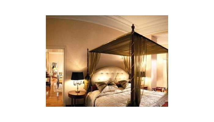 Hotel Metropole poza 9