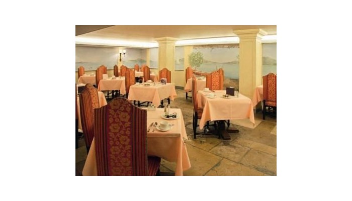 Hotel Mgallery Rotary poza 9