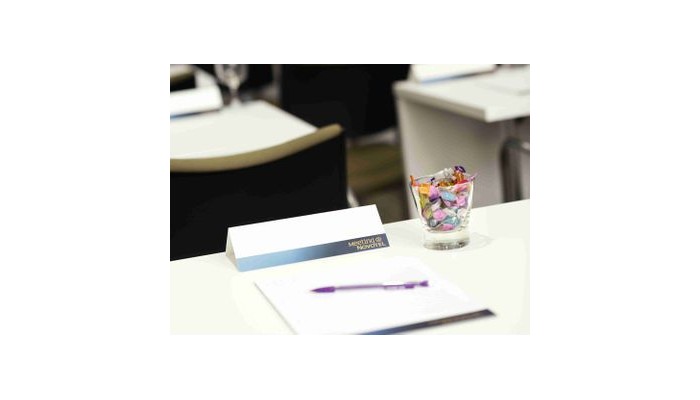 Hotel Novotel Centre poza 5