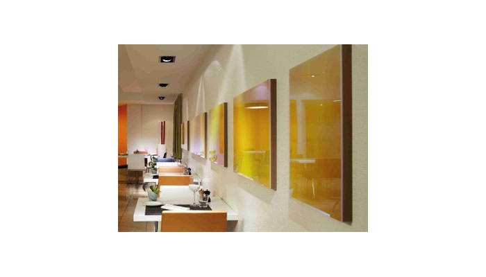 Hotel Novotel Centre poza 2