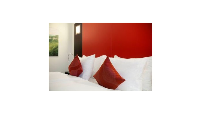 Hotel Ramada Encore poza 3