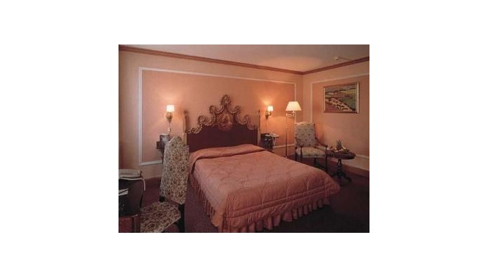 Hotel Rotary - Mgallery Collection poza 5