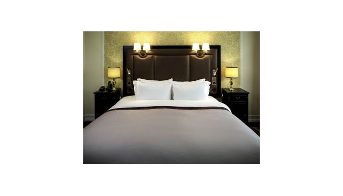 Hotel Rotary Mgallery poza 8