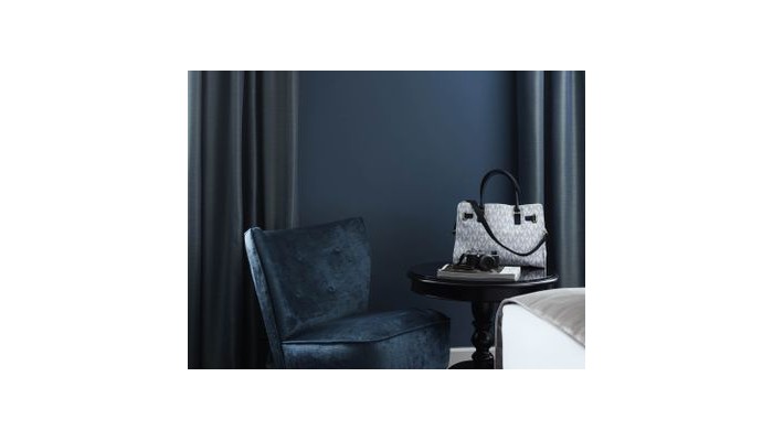 Hotel Rotary Mgallery poza 9