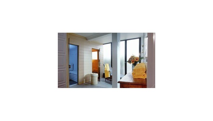 Hotel Royal Manotel poza 9