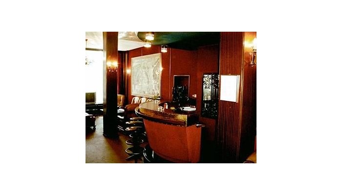 Hotel Windsor poza 4