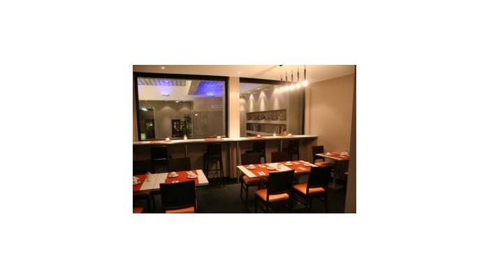 Hotel Windsor poza 10