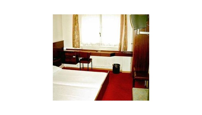 Hotel Windsor poza 3