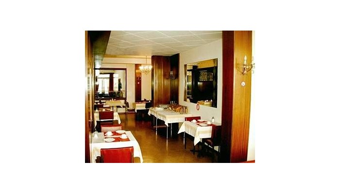 Hotel Windsor poza 5