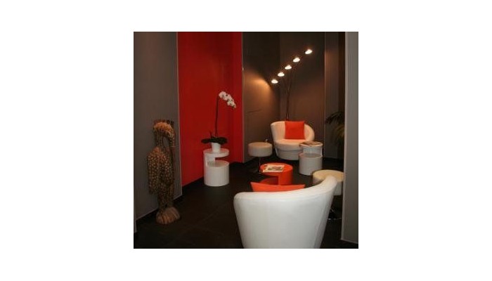 Hotel Windsor poza 9