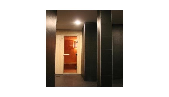 Hotel Windsor poza 8