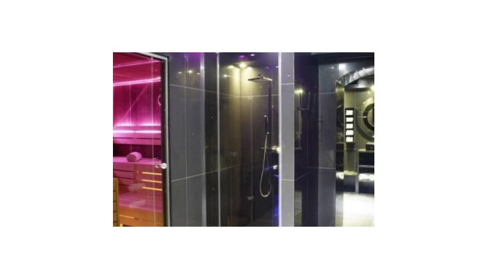 La Cour Des Augustins - Boutique Gallery Design Hotel poza 2