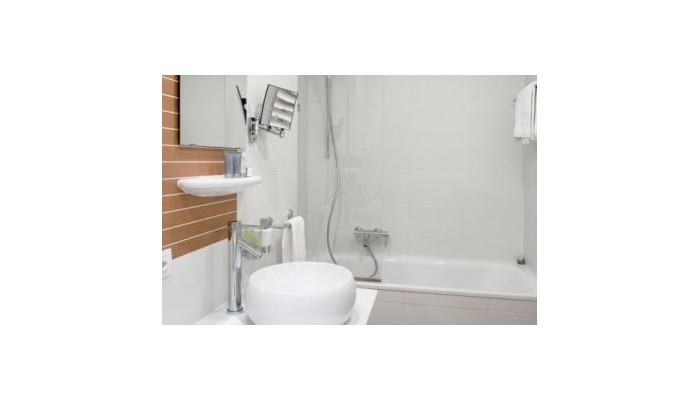 La Cour Des Augustins - Boutique Gallery Design Hotel poza 10