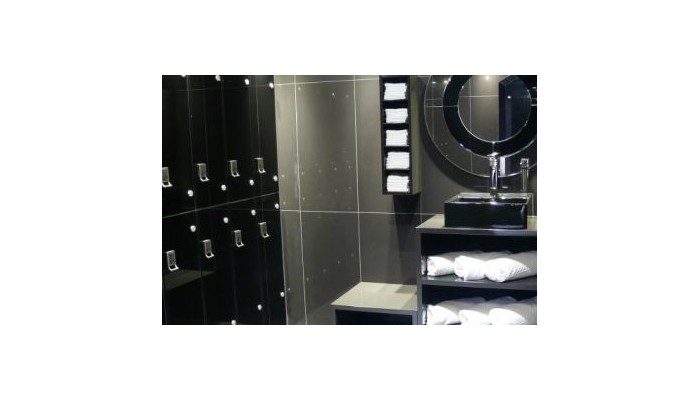 La Cour Des Augustins - Boutique Gallery Design Hotel poza 4