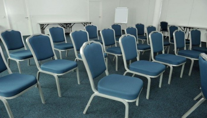 Lake Geneva Hotel poza 9