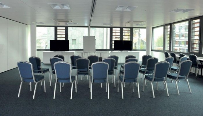 Lake Geneva Hotel poza 14