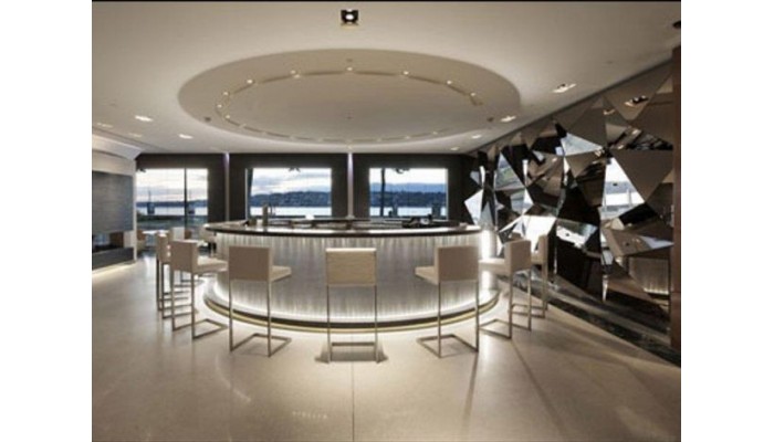 President Wilson Hotel poza 4