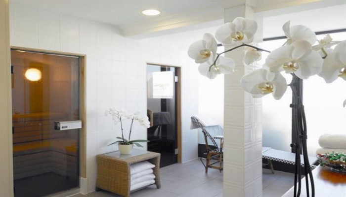 Royal Hotel Geneva poza 6