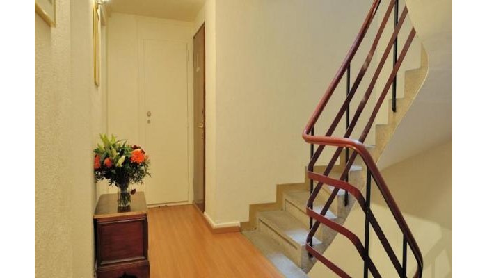 Sant Gervais Hotel poza 8