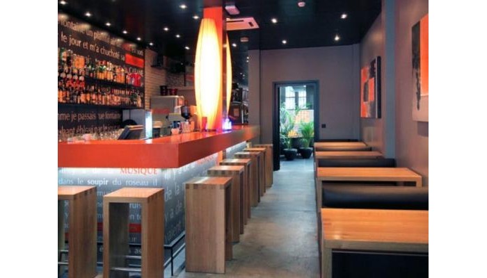 Windsor Hotel Geneva poza 8