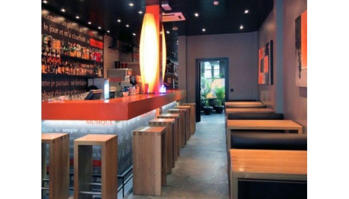 Windsor Hotel Geneva poza 3