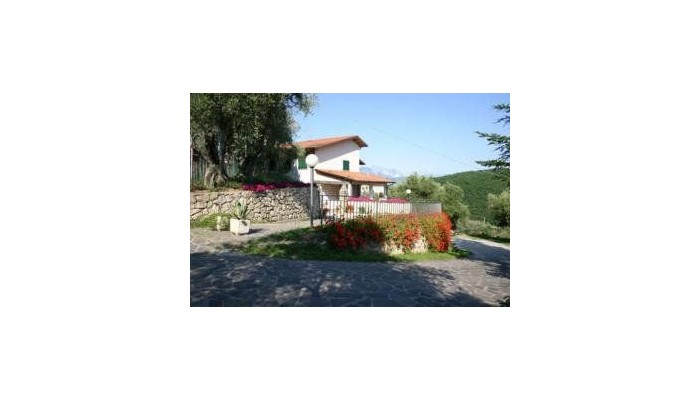 Hotel Albergo Serena poza 0