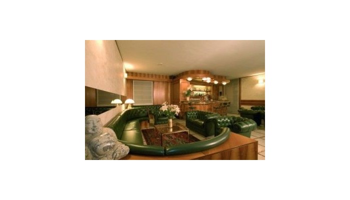 Hotel Alexander poza 6
