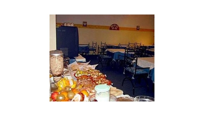 Hotel Bellevue poza 1