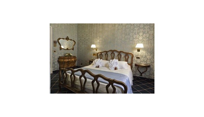 Hotel Bristol Palace poza 2