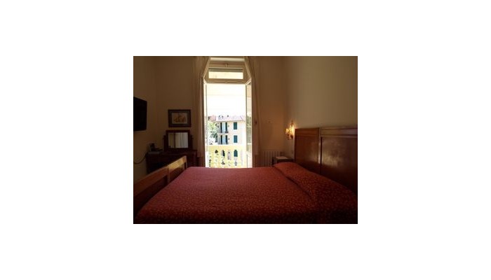 Hotel Canali poza 9