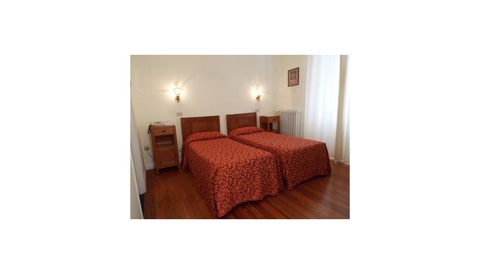 Hotel Canali poza 7
