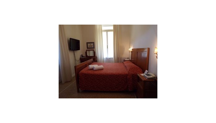 Hotel Canali poza 6