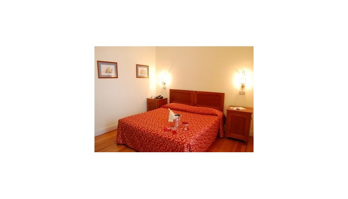 Hotel Canali poza 8