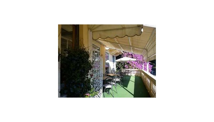 Hotel Canali poza 5