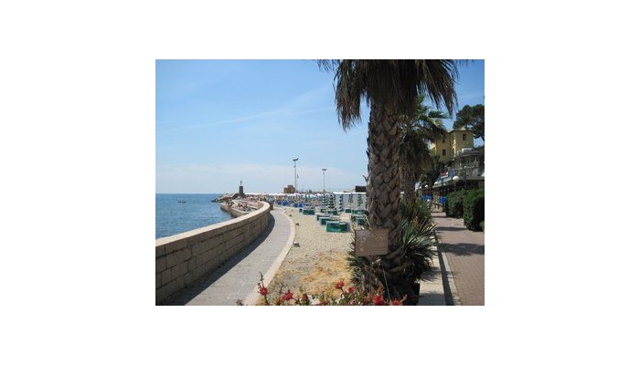 Hotel Elena poza 10