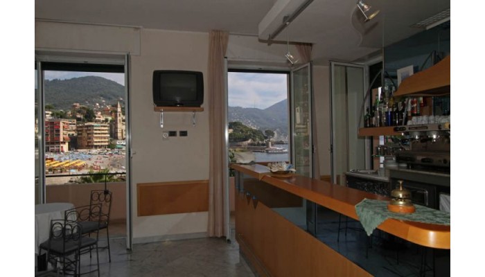 Hotel Elena poza 3
