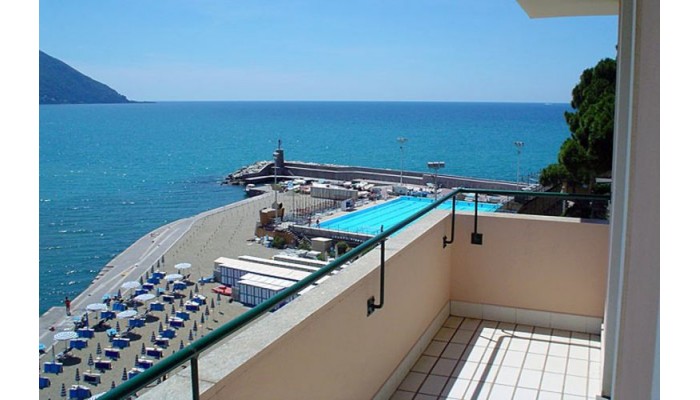 Hotel Elena poza 8