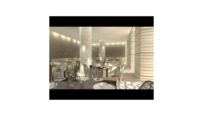 Hotel Europa Design & Spa 1877 poza 7