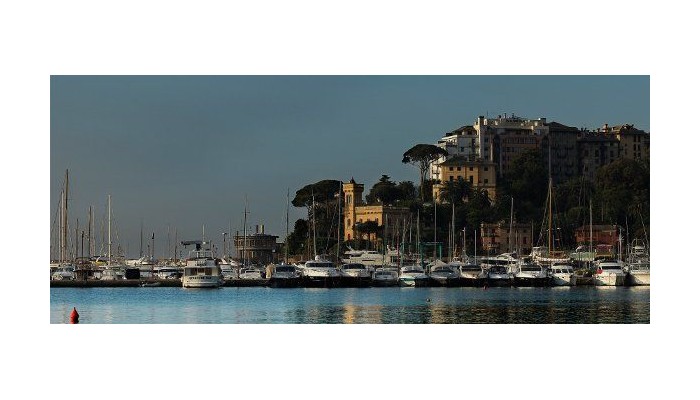 Hotel Excelsior Palace poza 1