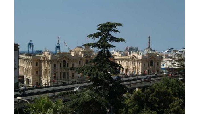 Hotel Galles poza 8