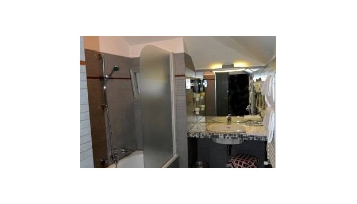 Hotel Galles poza 7