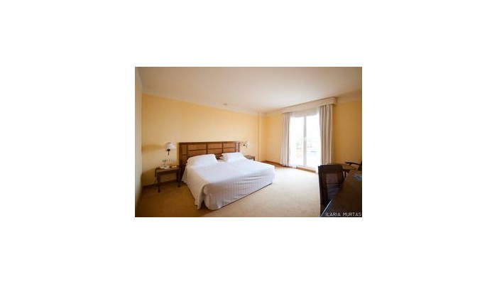 Hotel Punta San Martino poza 1