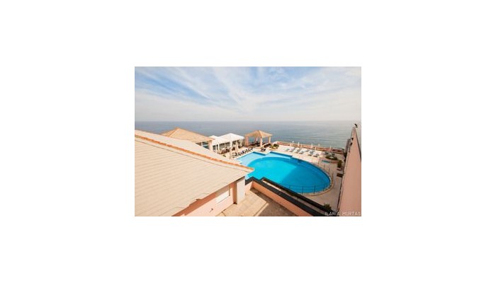 Hotel Punta San Martino poza 11