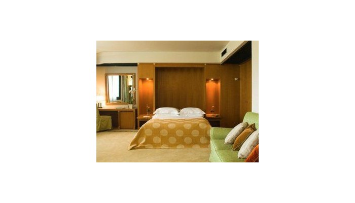 Starhotel President poza 7