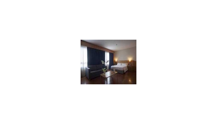 Hotel Nh Marina poza 8