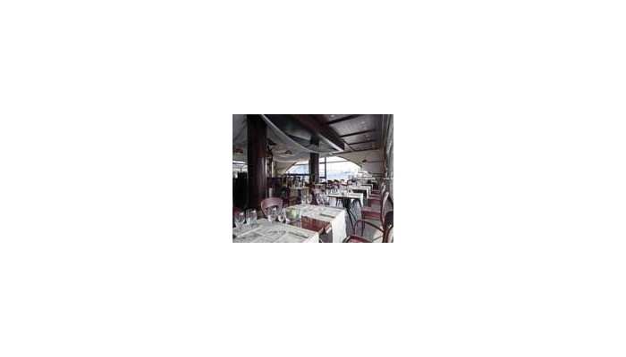 Hotel Nh Marina poza 7