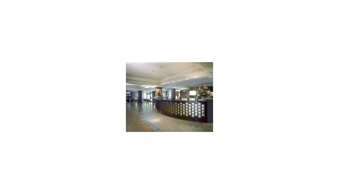 Hotel Nh Marina poza 4